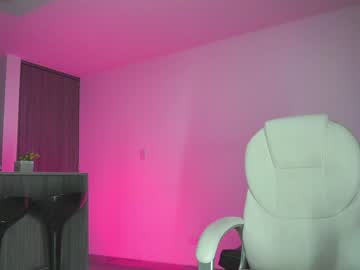 Kimmcarter Chaturbate stream image from January 04, 2025
