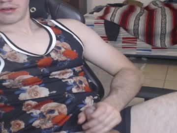 Laurenssyx Chaturbate stream image from January 04, 2025