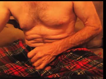 Looking469 Chaturbate stream image from January 04, 2025
