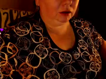 Lovelyboobsx Chaturbate stream image from January 04, 2025