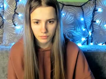 Maggiecake Chaturbate stream image from January 04, 2025