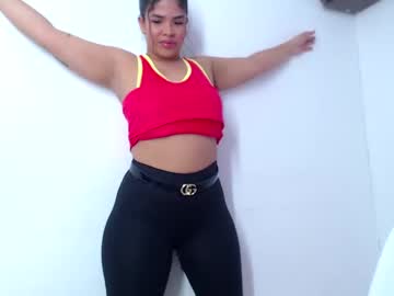 Mati0421 Chaturbate stream image from January 04, 2025