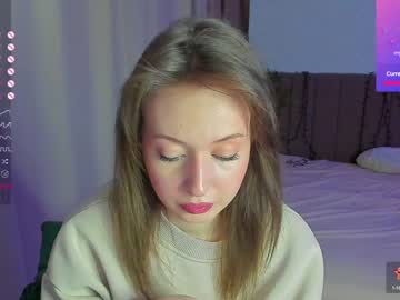 Mint__Gum Chaturbate stream image from January 04, 2025
