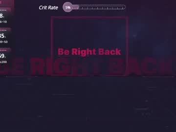 Myfuckbuddy69 Chaturbate stream image from January 04, 2025