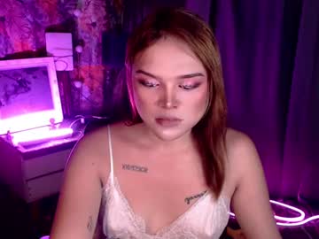 Mysteryman_Xxx Chaturbate stream image from January 04, 2025
