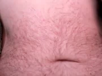 Niceguydan69 Chaturbate stream image from January 04, 2025