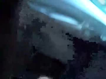 Pr0sergi0 Chaturbate stream image from January 04, 2025