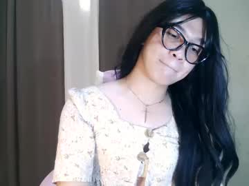 Prettymaxie Chaturbate stream image from January 04, 2025