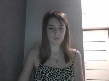 _Rosalie_ Chaturbate stream image from January 04, 2025