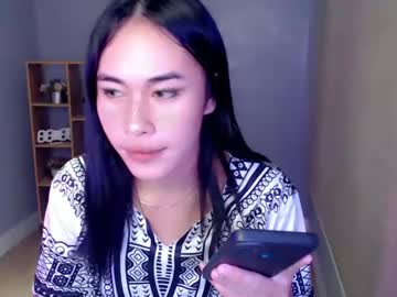 Sassy_Stella Chaturbate stream image from January 04, 2025