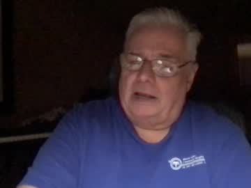 Shortbeef11 Chaturbate stream image from January 04, 2025