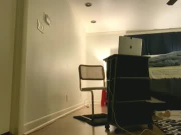 Sissynovaholes Chaturbate stream image from January 04, 2025