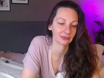 Smalltittsbigsoul Chaturbate stream image from January 04, 2025