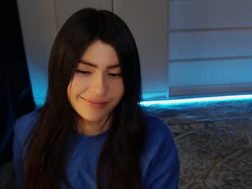 _Sophiia_666 Chaturbate stream image from January 04, 2025