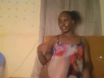 Stargirl880271 Chaturbate stream image from January 04, 2025