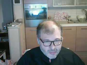 Stellar_Mesh3d Chaturbate stream image from January 04, 2025