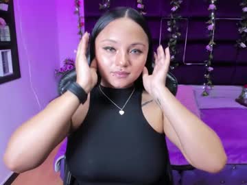Sweelanna Chaturbate stream image from January 04, 2025