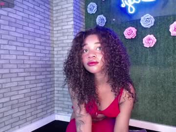 Thiny_S Chaturbate stream image from January 04, 2025
