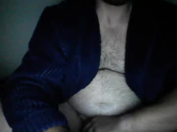 Tommy5173 Chaturbate stream image from January 04, 2025