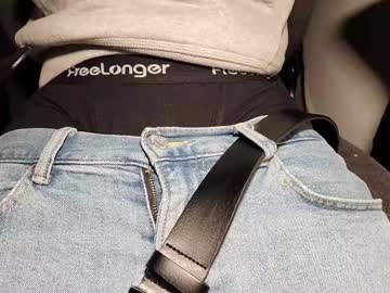 Turealmoreno Chaturbate stream image from January 04, 2025