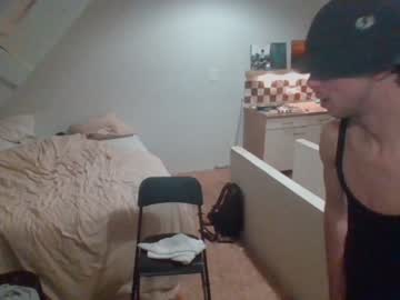 Tychowilmot Chaturbate stream image from January 04, 2025