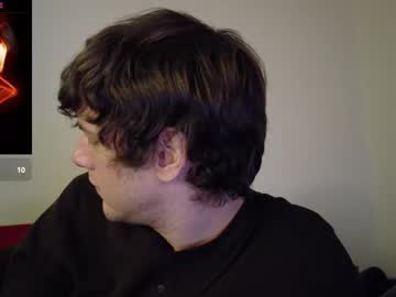 Ultrakang69 Chaturbate stream image from January 04, 2025