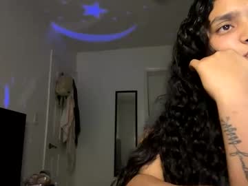Valentina614033 Chaturbate stream image from January 04, 2025