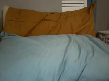 Vasco4fun Chaturbate stream image from January 04, 2025