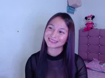 Violet___Lee Chaturbate stream image from January 04, 2025