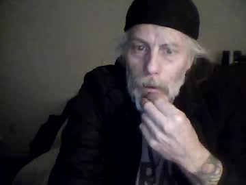 W0wpussy Chaturbate stream image from January 04, 2025