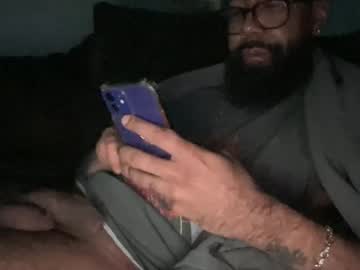 Waveonce Chaturbate stream image from January 04, 2025