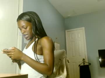 Wishhwashy22 Chaturbate stream image from January 04, 2025