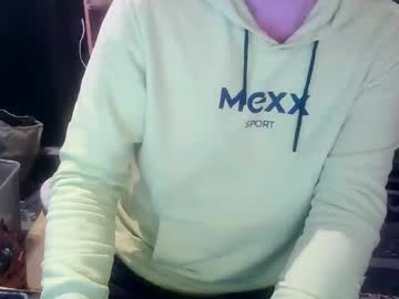 Youmepleasure Chaturbate stream image from January 04, 2025
