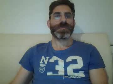 Alcatrazcage Chaturbate stream image from January 04, 2025