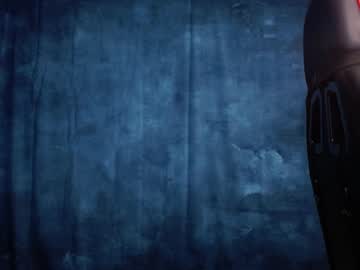 Angela_Cortes Chaturbate stream image from January 04, 2025