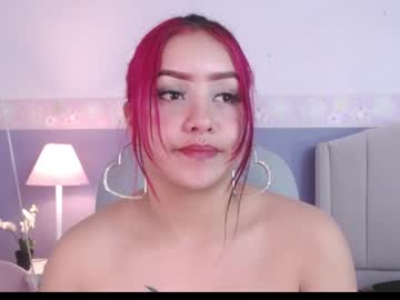 Angie99_Gh Chaturbate stream image from January 04, 2025