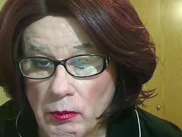 Ava_Lynn Chaturbate stream image from January 04, 2025