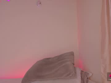 Aylinz Chaturbate stream image from January 04, 2025