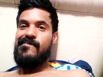 Azucarmorena69 Chaturbate stream image from January 04, 2025