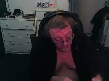 Baddass48 Chaturbate stream image from January 04, 2025
