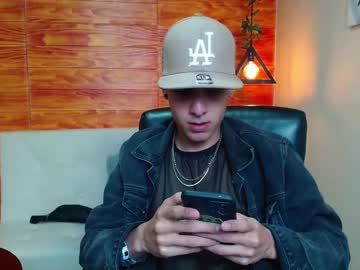 Bastiaan_28 Chaturbate stream image from January 04, 2025