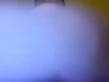 Bigalfacock Chaturbate stream image from January 04, 2025