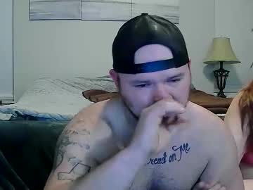 Boostcuple27 Chaturbate stream image from January 04, 2025