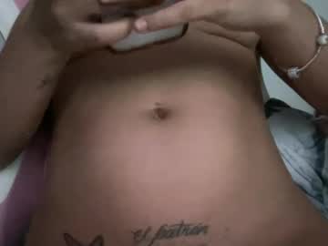Brithneysquirt Chaturbate stream image from January 04, 2025