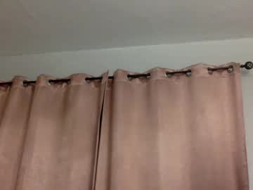 Bunnibaby333 Chaturbate stream image from January 04, 2025
