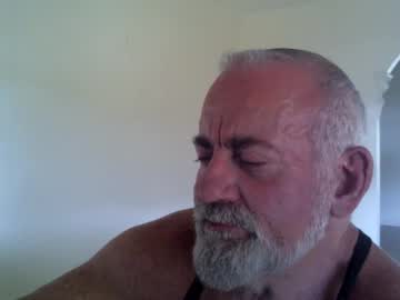 Carey888 Chaturbate stream image from January 04, 2025