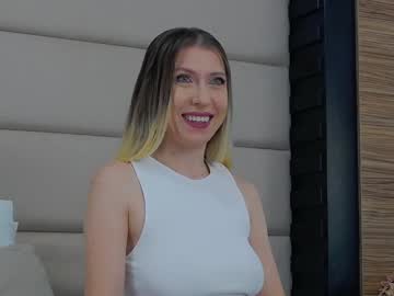Claraecho Chaturbate stream image from January 04, 2025