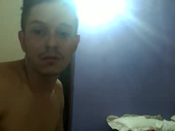 Crespoflow Chaturbate stream image from January 04, 2025
