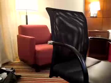 Daddy6969xxxx Chaturbate stream image from January 04, 2025