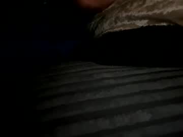 Degen9825 Chaturbate stream image from January 04, 2025